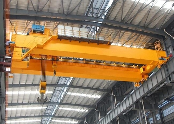 Europeu 380V 50Hz Crane Light Weight de viagem aéreo elétrico