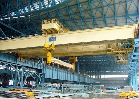 Capacitação de elevação do guindaste 5T-75T